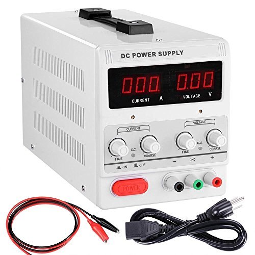 power-supply - Buy Online