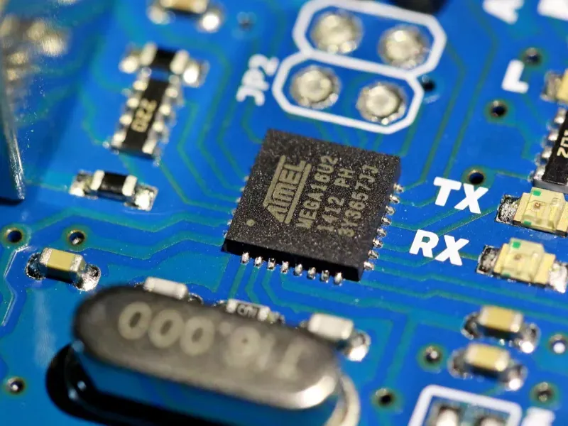 Arduino Board - Buy Online