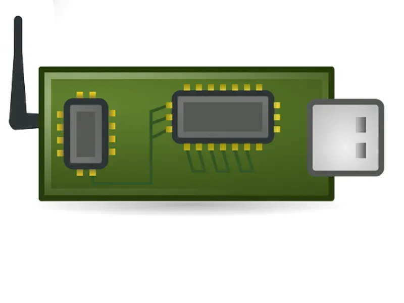Industrial Sensors & Monitoring - Buy Online